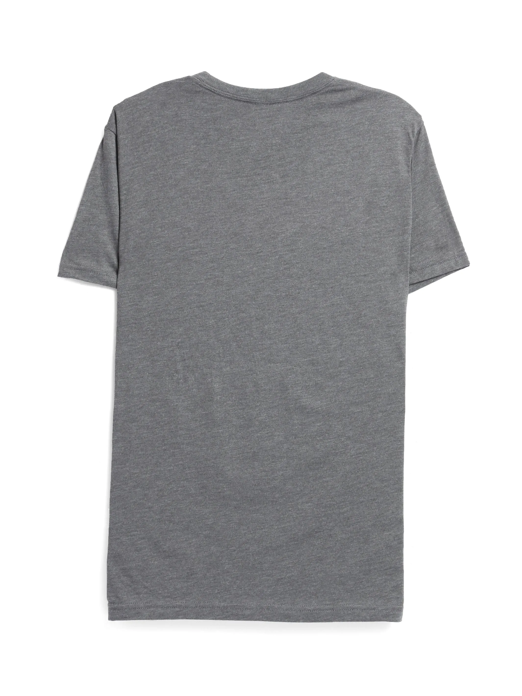 Men's BKLYN USA T-Shirt sold by Brooklyn Industries product image thumbnail 2