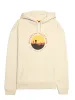Men's Brooklyn Stamp Hoodie sold by Brooklyn Industries