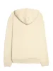 Men's Brooklyn Stamp Hoodie sold by Brooklyn Industries