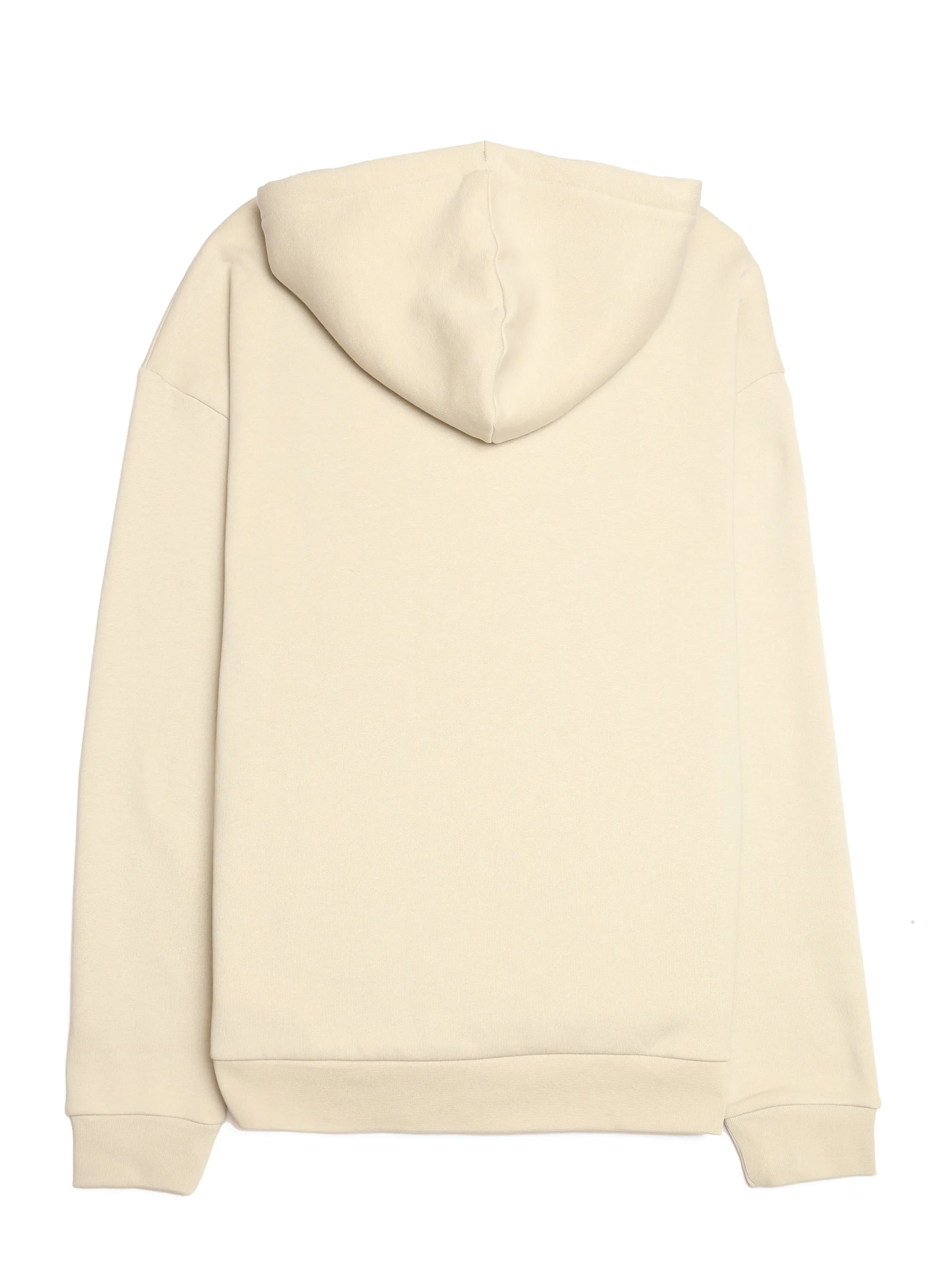 Men's Brooklyn Stamp Hoodie sold by Brooklyn Industries product image thumbnail 2