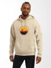 Men's Brooklyn Stamp Hoodie sold by Brooklyn Industries