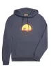 Men's Brooklyn Stamp Hoodie sold by Brooklyn Industries