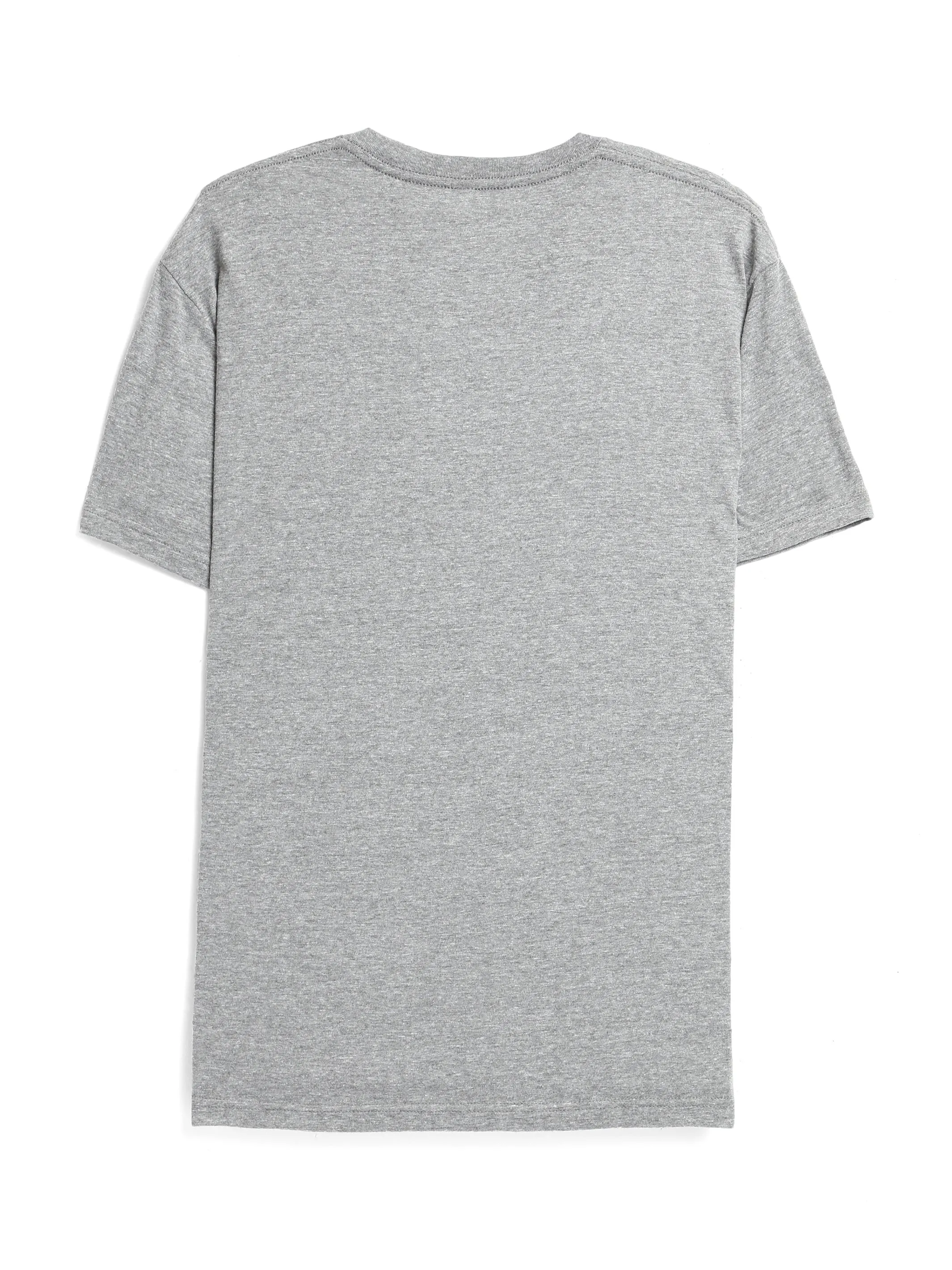 Men's Flight Brooklyn T-Shirt sold by Brooklyn Industries product image thumbnail 2