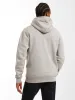 Men's Brooklyn Captain Hoodie sold by Brooklyn Industries