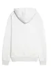 Men's Brooklyn Captain Hoodie sold by Brooklyn Industries