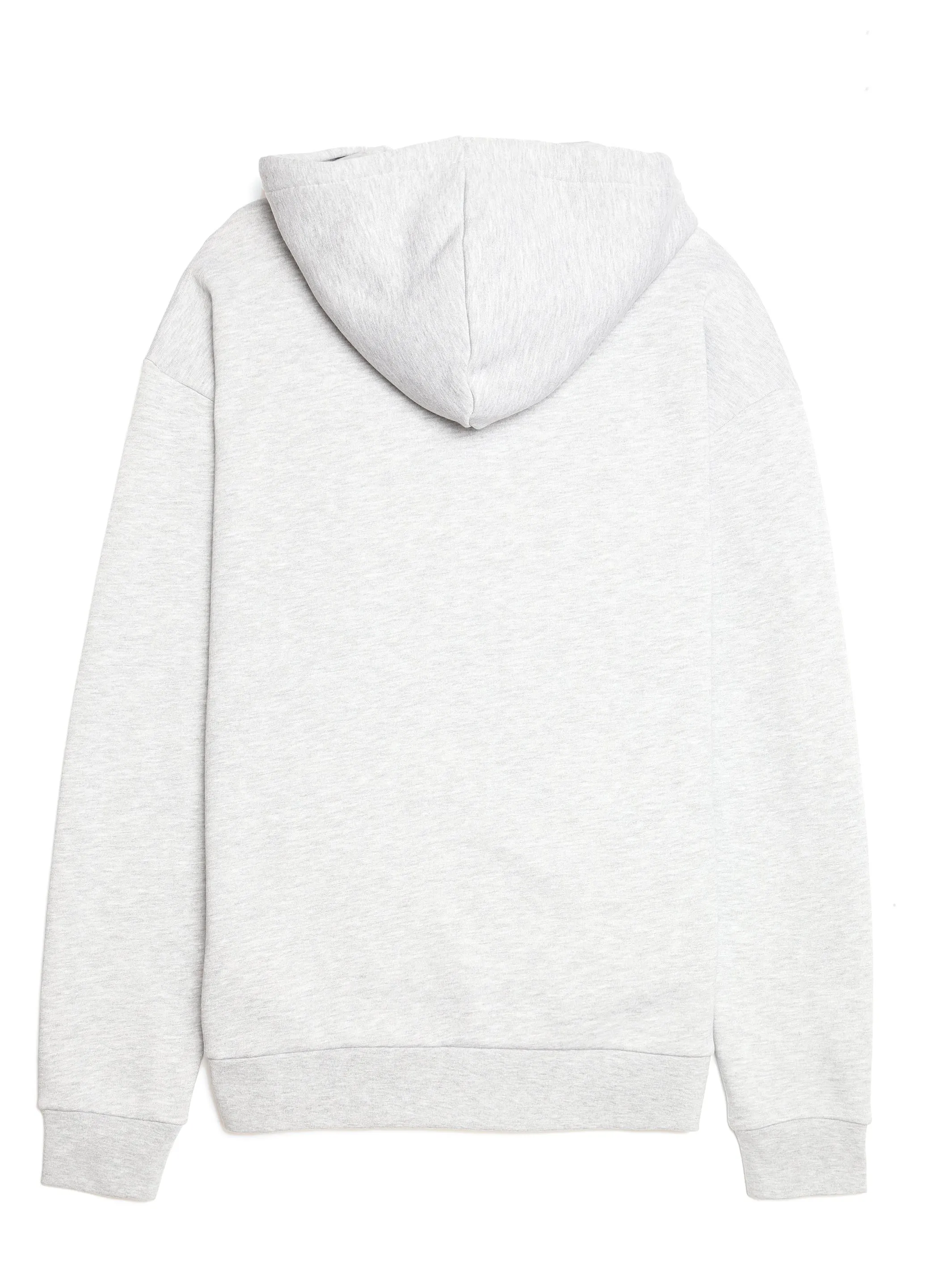 Men's Brooklyn Captain Hoodie sold by Brooklyn Industries product image thumbnail 2