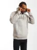Men's Brooklyn Captain Hoodie sold by Brooklyn Industries