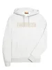 Men's Brooklyn Captain Hoodie sold by Brooklyn Industries