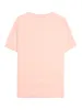 Women's Brooklyn Flight T-shirt sold by Brooklyn Industries