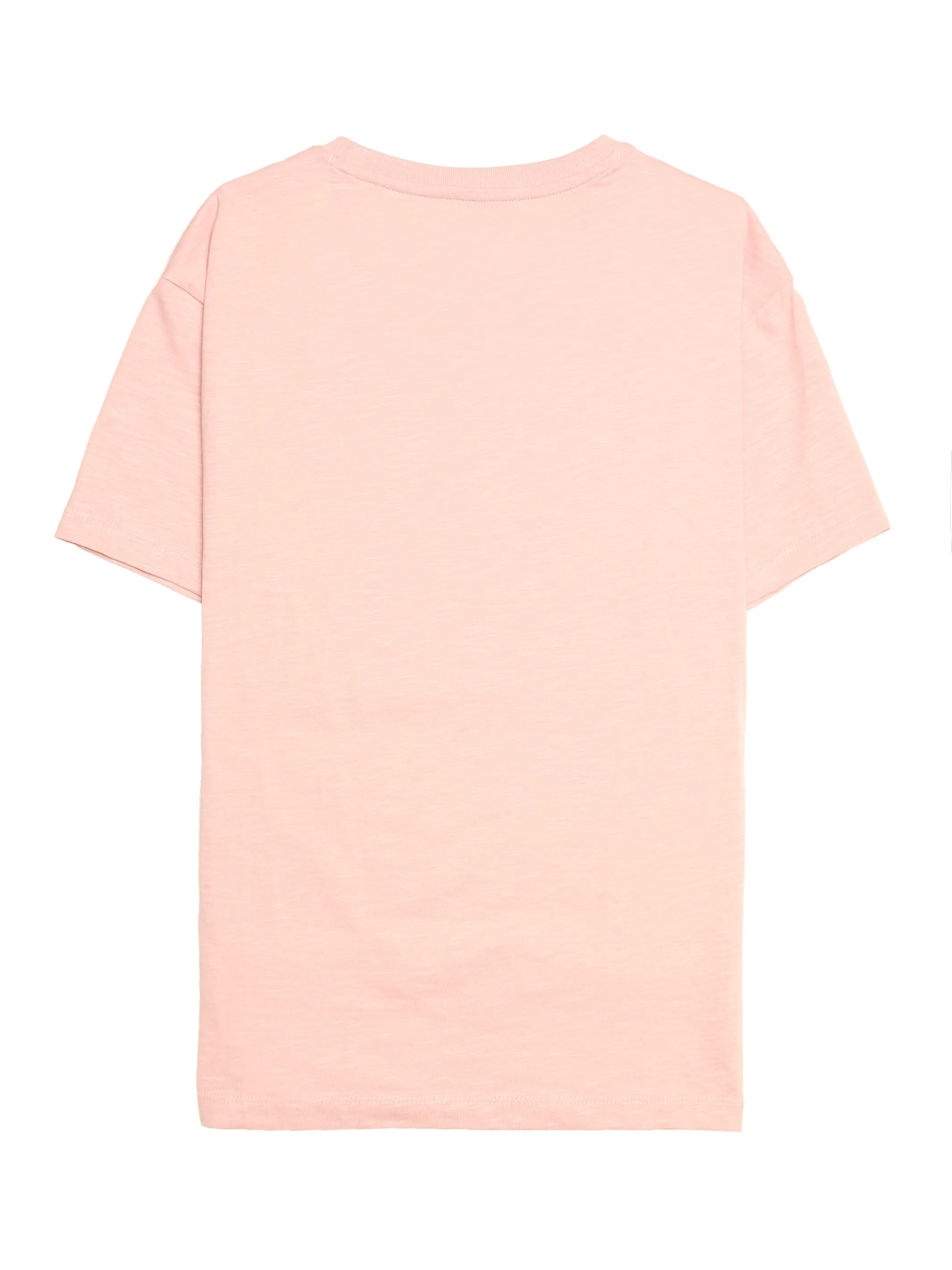 Women's Brooklyn Flight T-shirt sold by Brooklyn Industries product image thumbnail 2