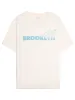 Women's Brooklyn Flight T-shirt sold by Brooklyn Industries