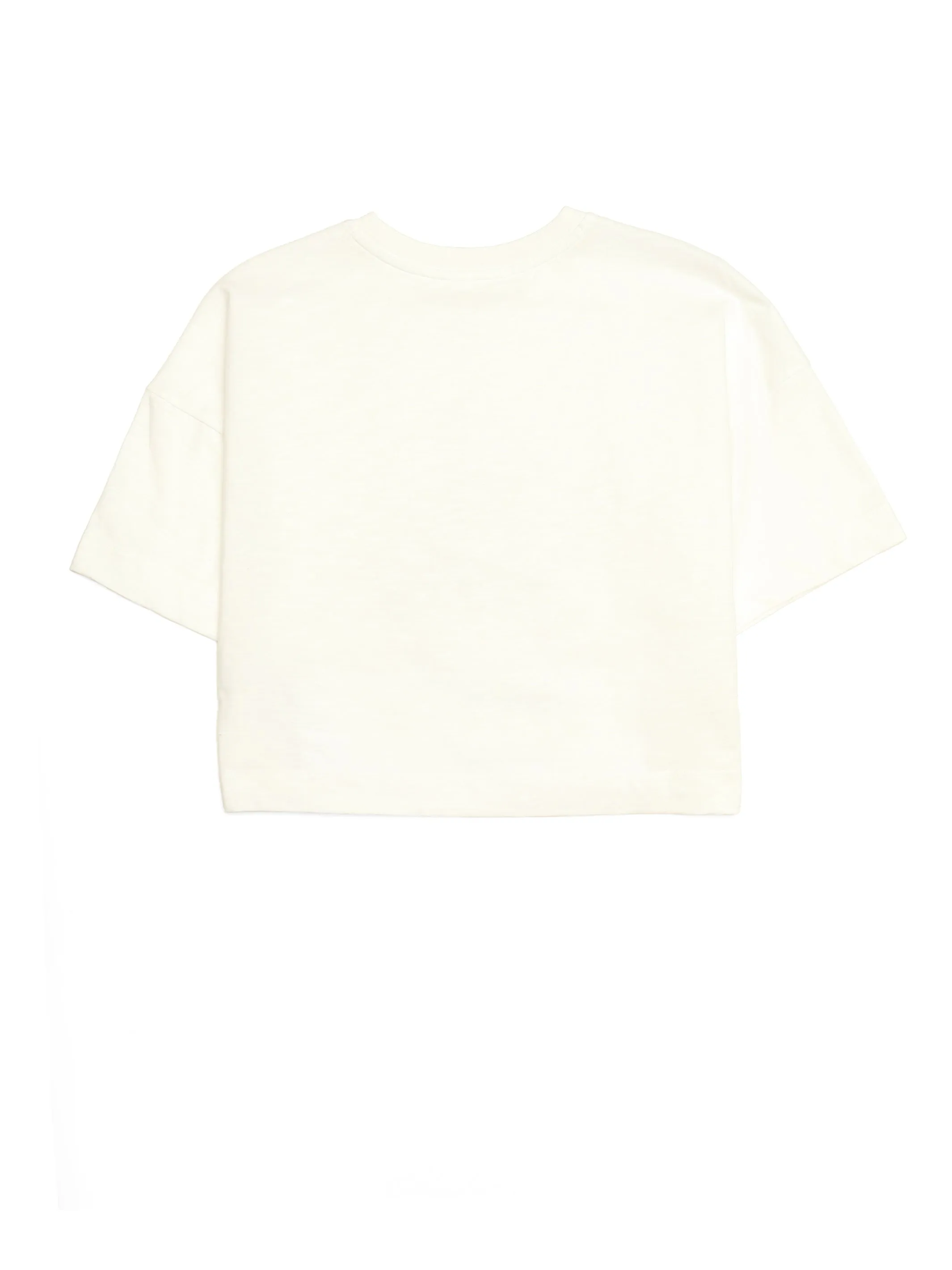 Women's Brooklyn City T-shirt sold by Brooklyn Industries product image thumbnail 2