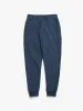 Men's Water Tower Sweatpants in Moonlit Ocean sold by Brooklyn Industries