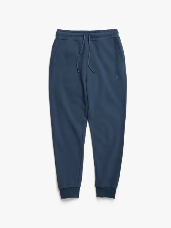 Men's Water Tower Sweatpants in Moonlit Ocean sold by Brooklyn Industries