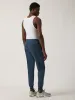 Men's Water Tower Sweatpants in Moonlit Ocean sold by Brooklyn Industries