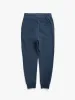 Men's Water Tower Sweatpants in Moonlit Ocean sold by Brooklyn Industries
