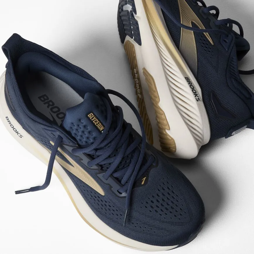 Glycerin 23 sold by Brooks product image thumbnail 2