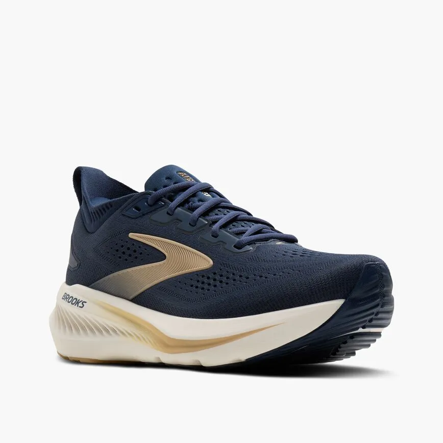 Glycerin 23 sold by Brooks product image thumbnail 3