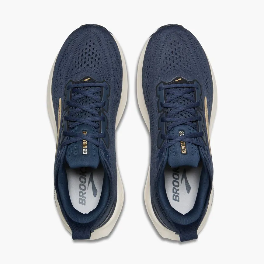 Glycerin 23 sold by Brooks product image thumbnail 4