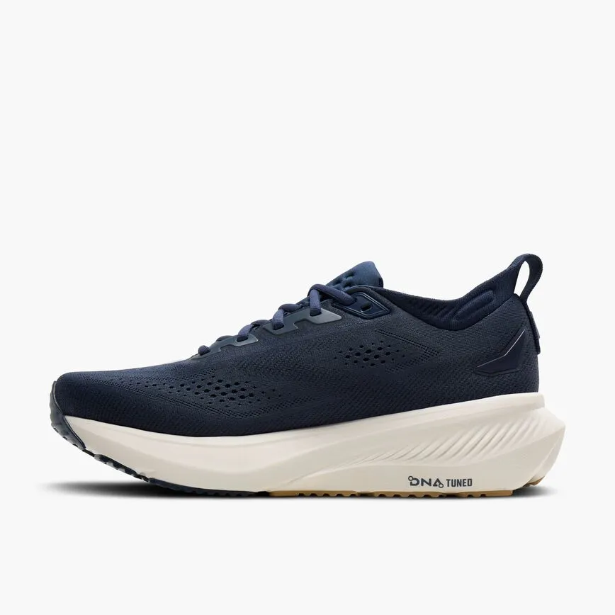 Glycerin 23 sold by Brooks product image thumbnail 5