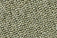 Jogger SweatPants sold by Brooks Brothers product image thumbnail 9