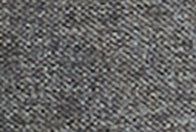 Jogger SweatPants sold by Brooks Brothers product image thumbnail 17