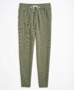 Jogger SweatPants sold by Brooks Brothers