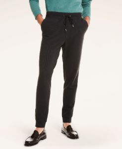 Jogger SweatPants sold by Brooks Brothers
