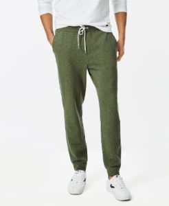 Jogger SweatPants sold by Brooks Brothers