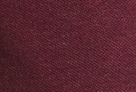 Jogger SweatPants sold by Brooks Brothers product image thumbnail 13