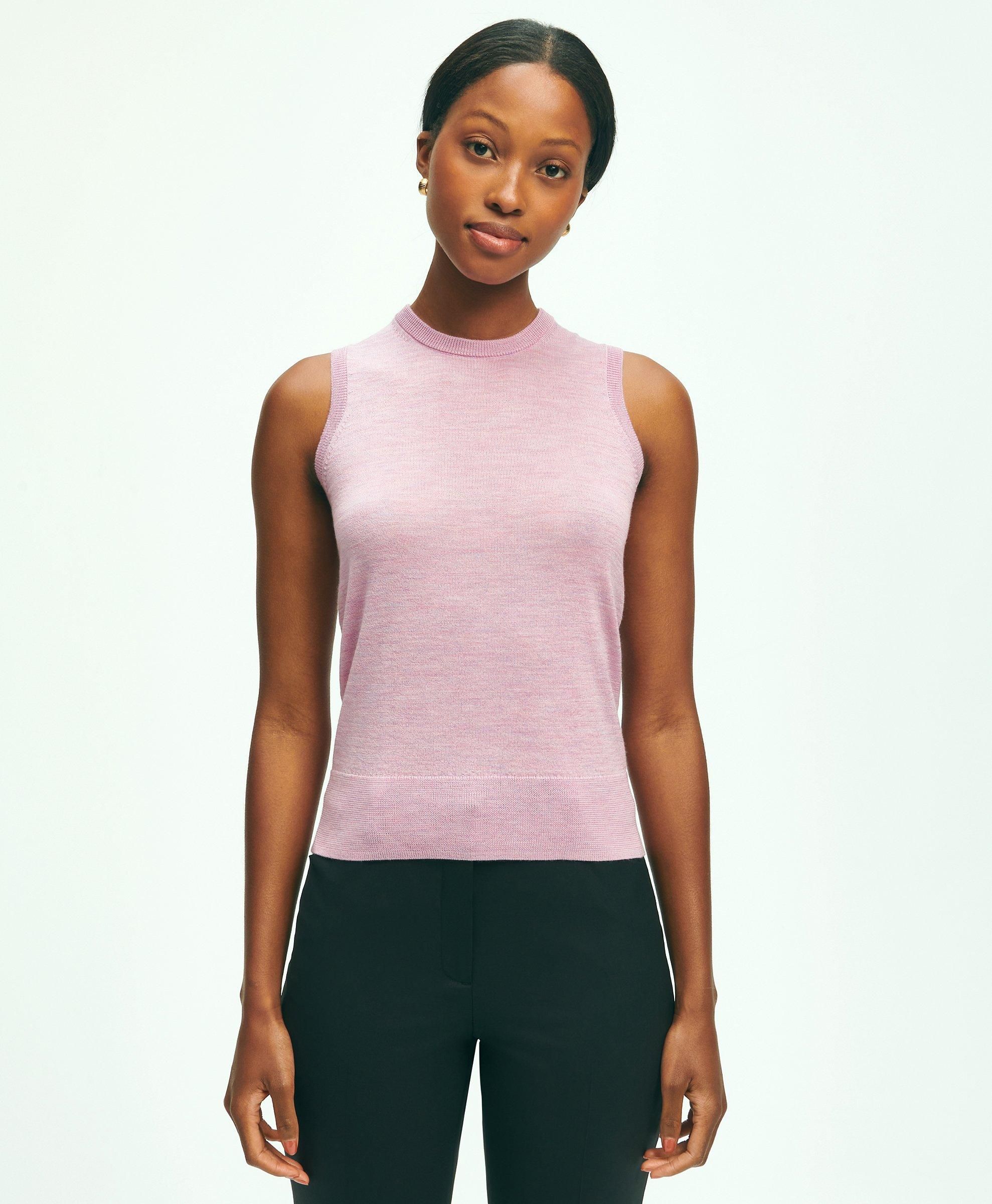 Merino Wool Shell sold by Brooks Brothers product image thumbnail 2