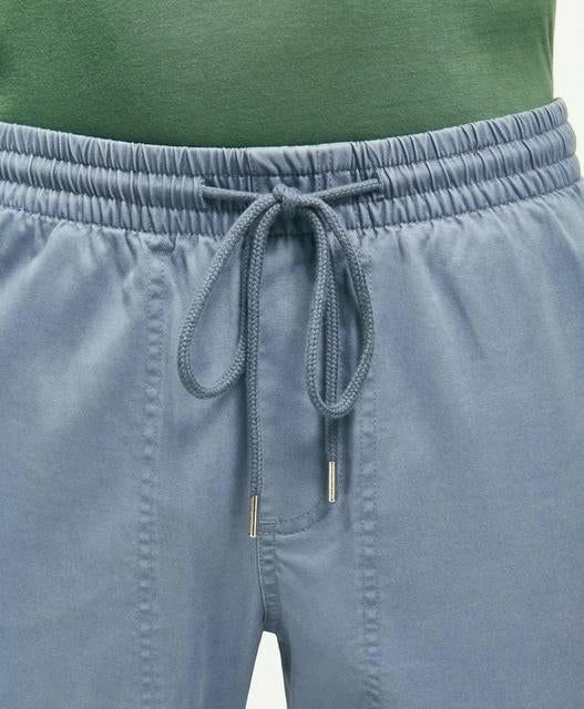 Friday Chino Pants sold by Brooks Brothers product image thumbnail 5