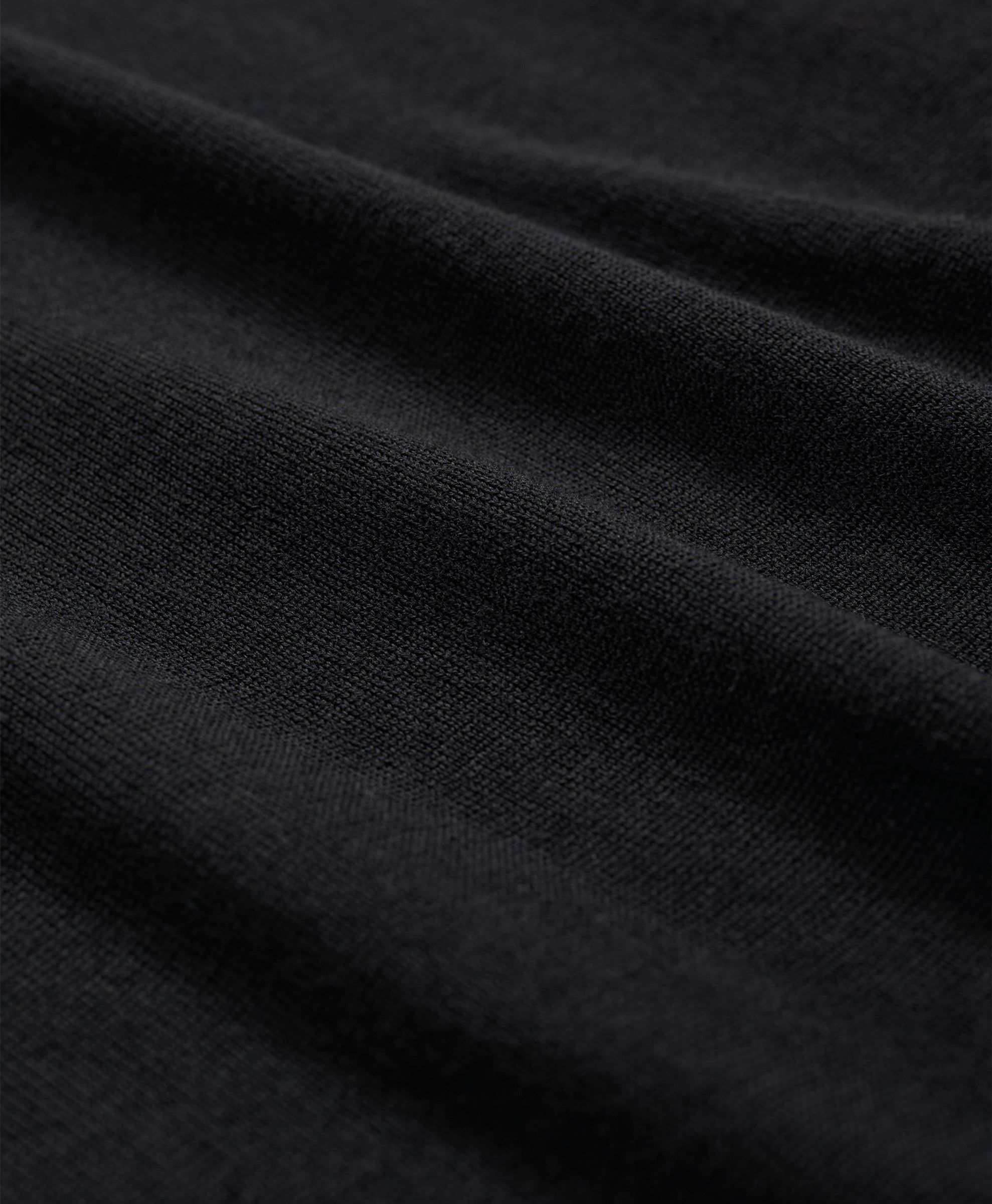 Merino Turtleneck Sweater sold by Brooks Brothers product image thumbnail 3