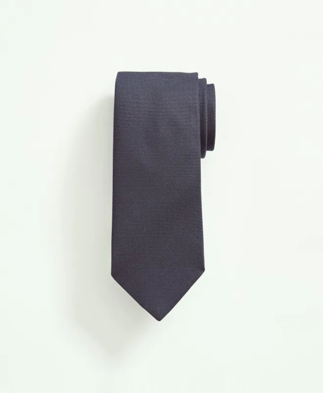 Classic Silk Tie sold by Brooks Brothers