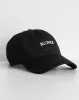 "Blonde" Baseball Cap sold by Brunette The Label
