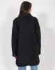 Shania Denim Jacket sold by Brunette The Label