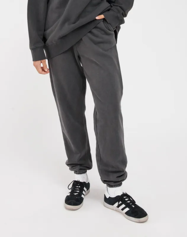 Best Friend Jogger sold by Brunette The Label