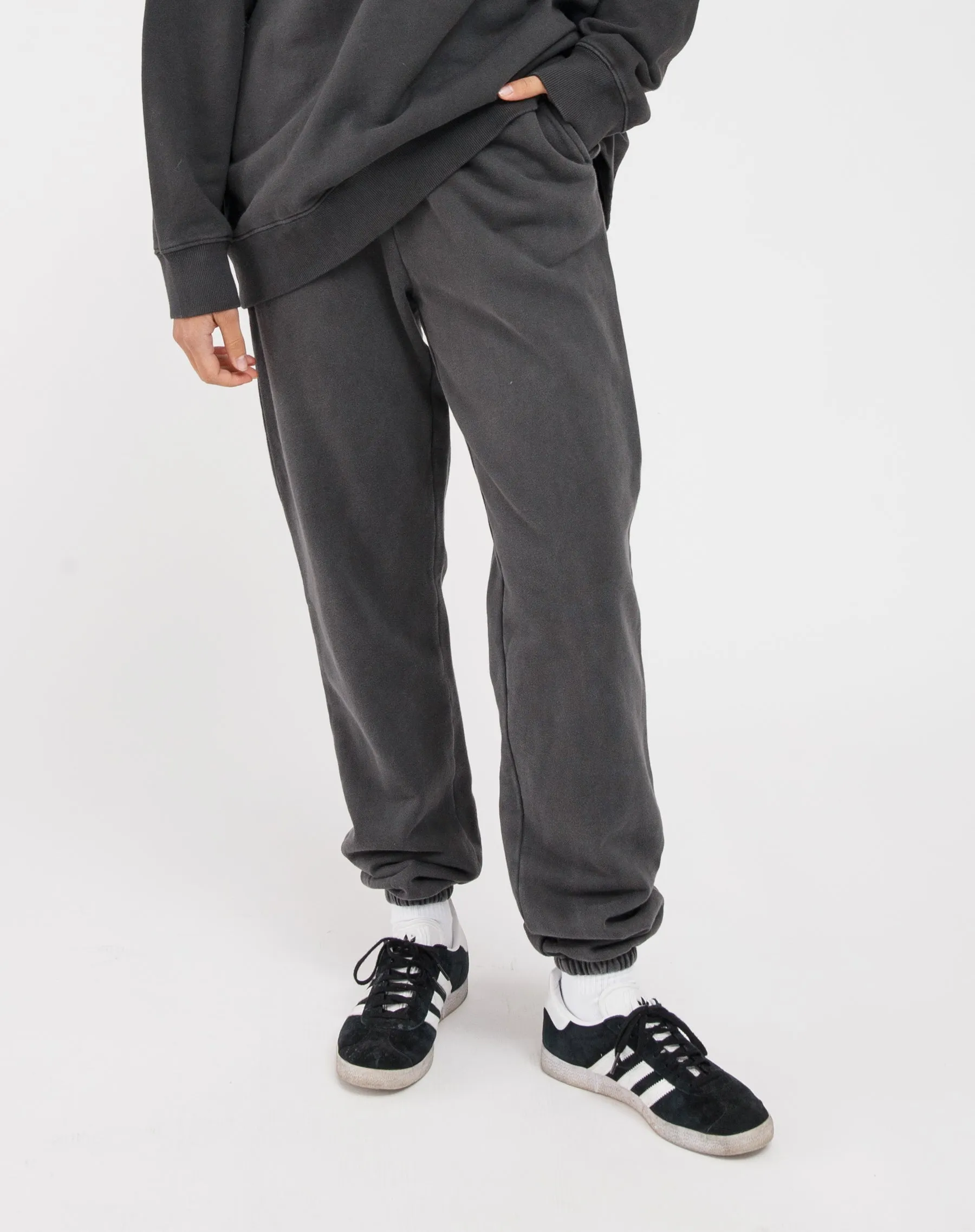 Best Friend Jogger sold by Brunette The Label