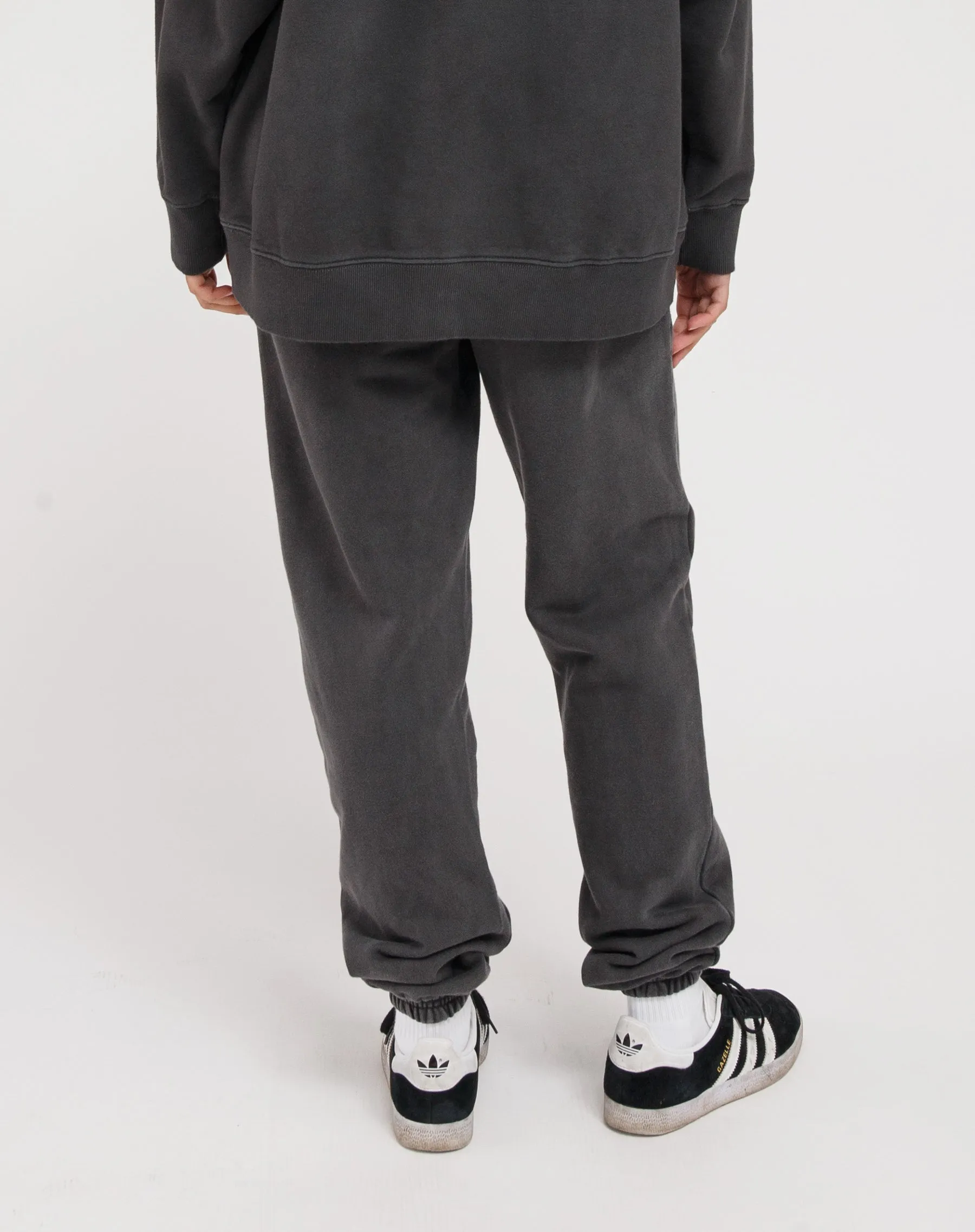 Best Friend Jogger sold by Brunette The Label product image thumbnail 3