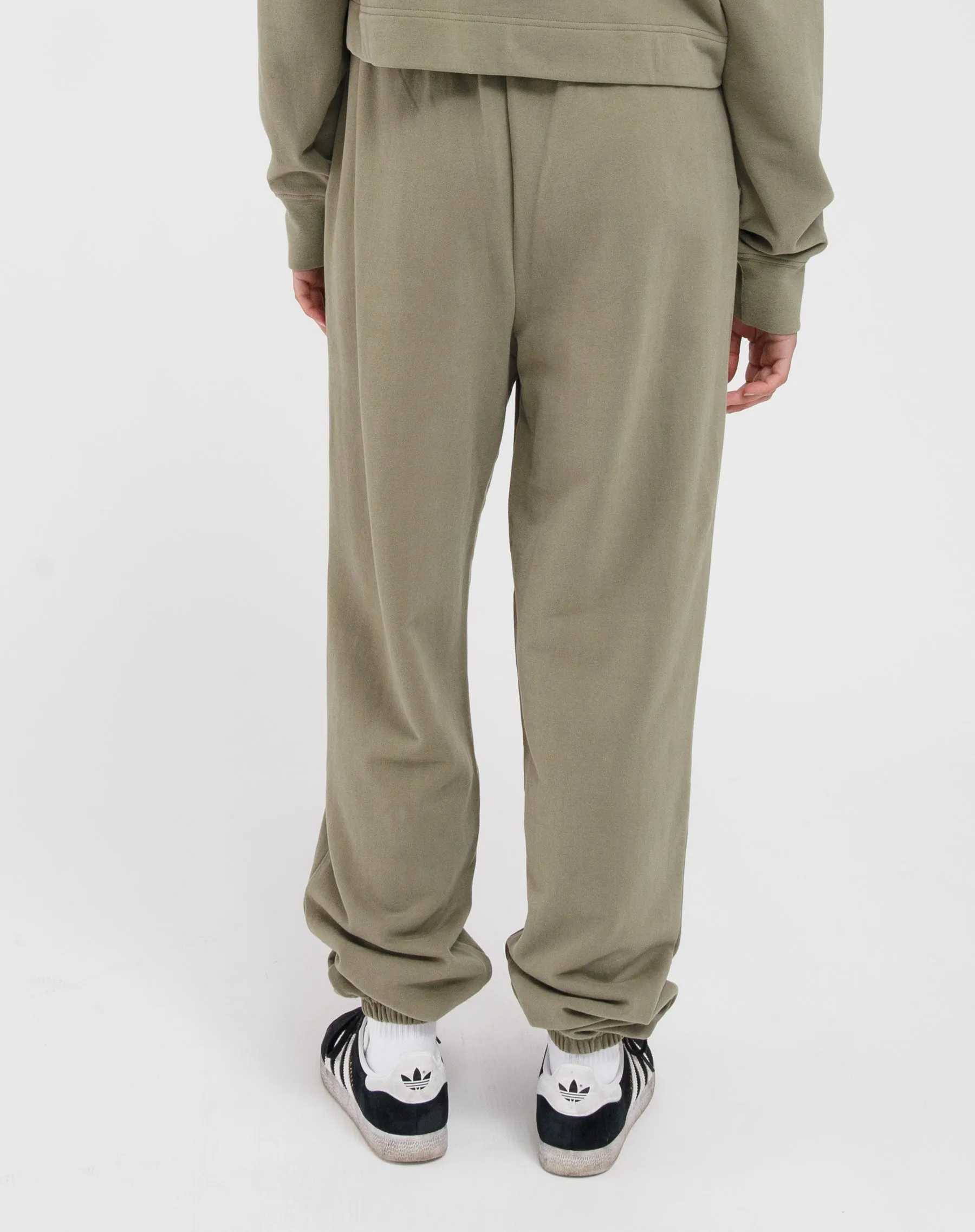 Best Friend Jogger sold by Brunette The Label product image thumbnail 3