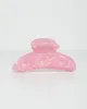 Claw Clip sold by Brunette The Label