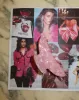 Claw Clip sold by Brunette The Label
