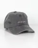 "Let's Go Girls" Baseball Cap sold by Brunette The Label