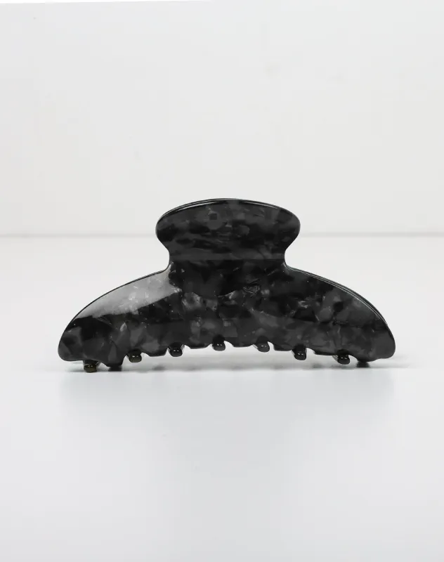 Claw Clip sold by Brunette The Label