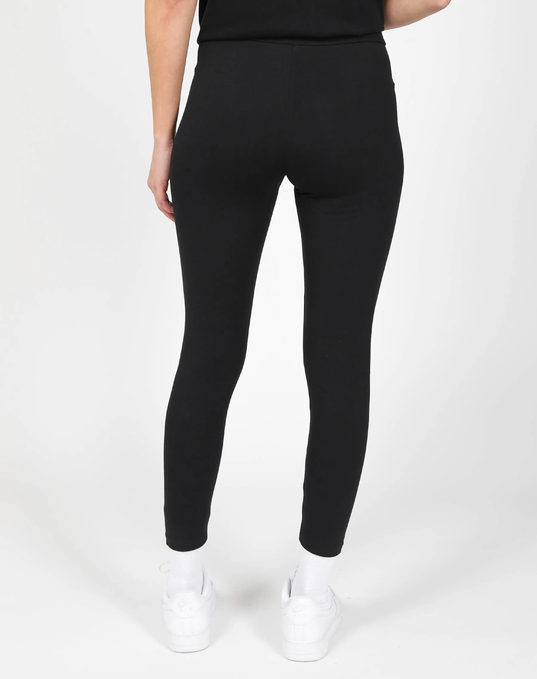 Legging sold by Brunette The Label product image thumbnail 4