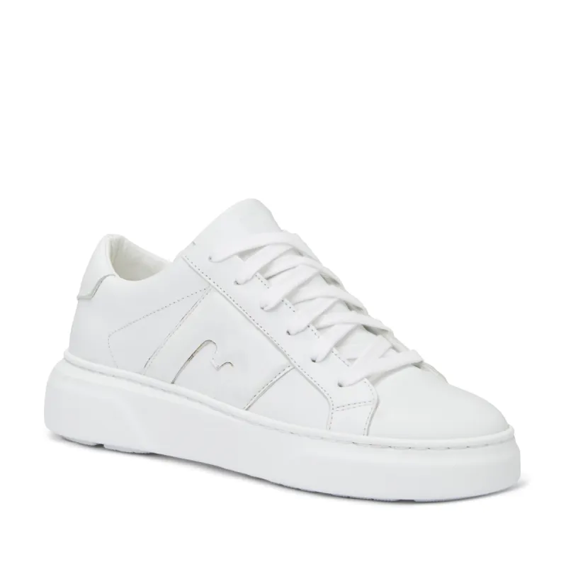 Kali Sneaker sold by Bruno Magli