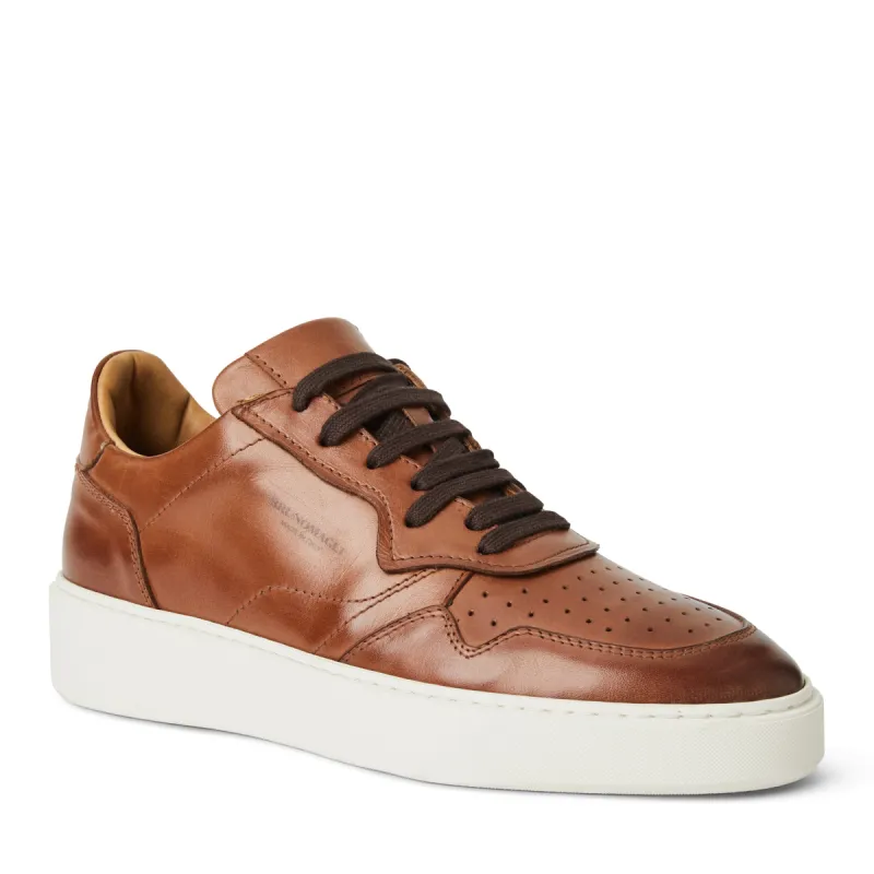 Dezi Sneaker sold by Bruno Magli