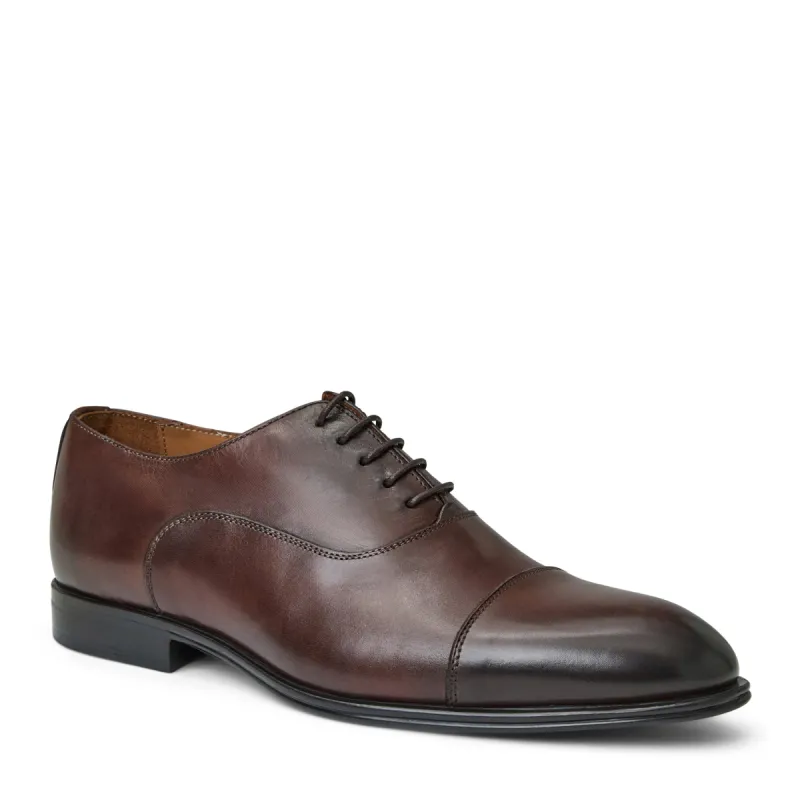 Adriano Oxford sold by Bruno Magli