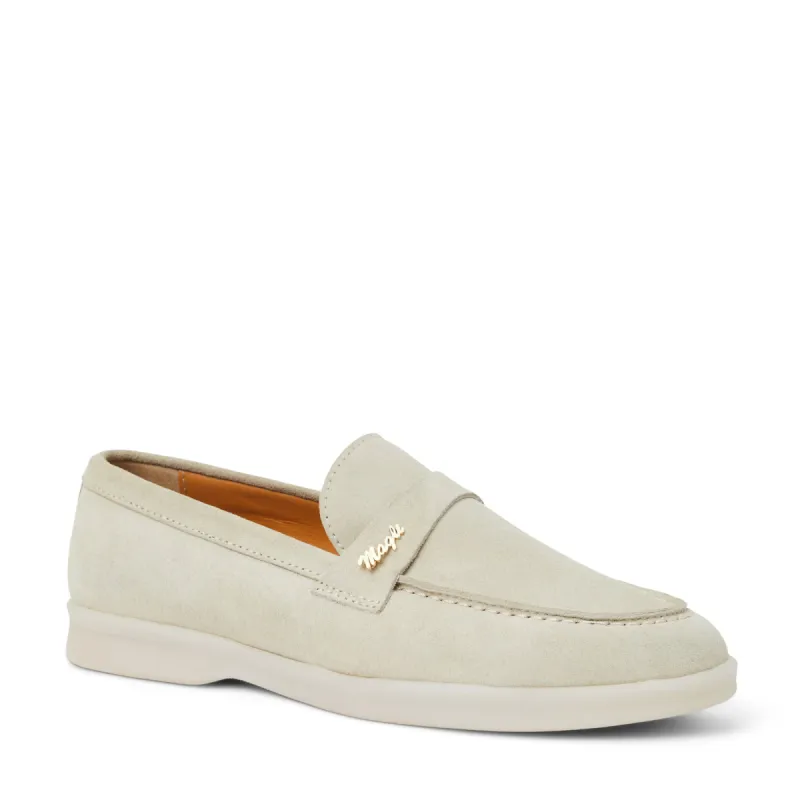 Priscilla Loafer sold by Bruno Magli