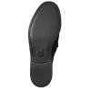 Veneto Loafer sold by Bruno Magli